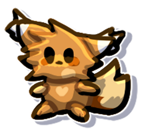 Discopop - OC Belongs to Scythe_gameing