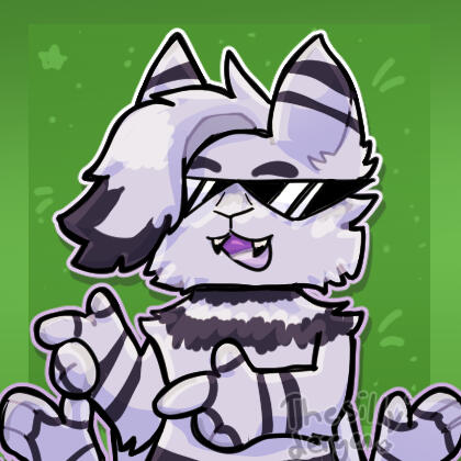 BellArt - OC belongs to bell! BellArt - OC belongs to bell!