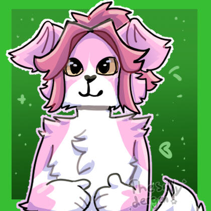 Winter Art - OC Belongs to @winterstuffies.bsky.social Winter Art - OC Belongs to @winterstuffies.bsky.social