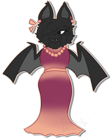 Bat Bat